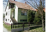 Privatan smeštaj Kehidakustány Madjarska